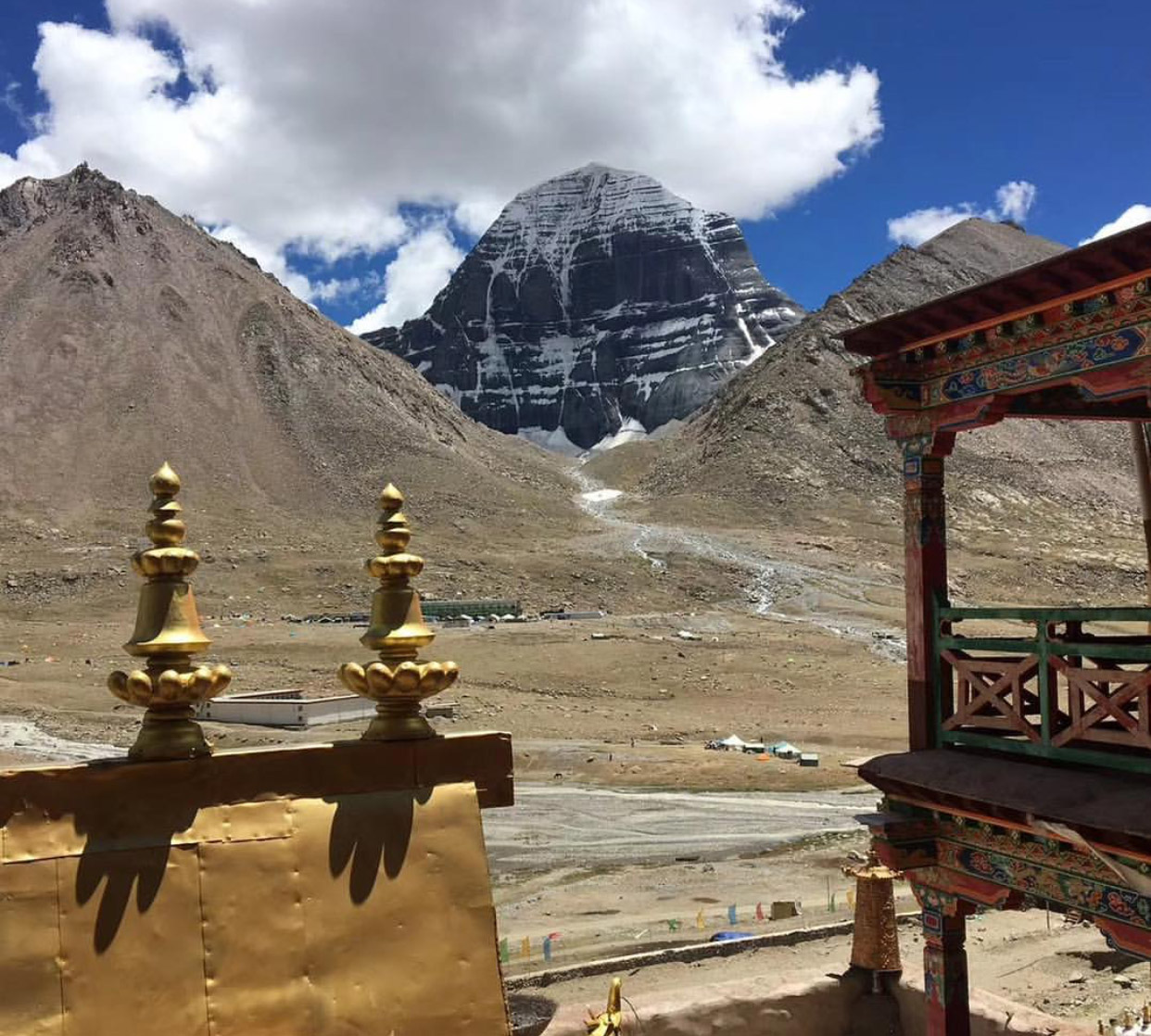 holy-kailash-kora-tibet-hindism-followers-local-tibet-travel-agent
