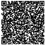 Tibet Ctrip Travel Agency highly recommended on TripAdvisor