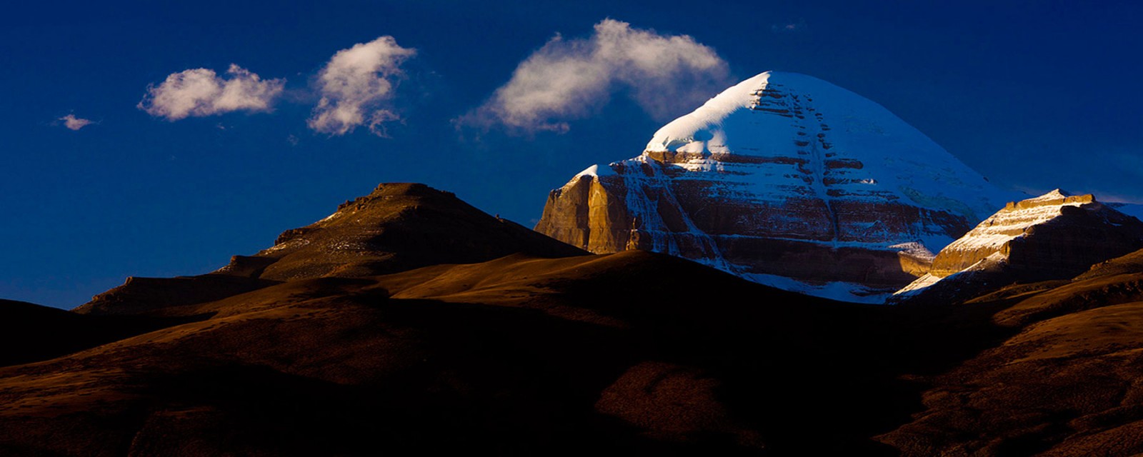 Holy Mt. Kailash Tour with local Tibetan Travel Service 2017-2018